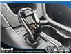 2020 Cadillac XT5 Sport (Stk: 230566A) in Cambridge - Image 16 of 21