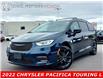 2022 Chrysler Pacifica Touring L (Stk: 17-P6851) in Ottawa - Image 1 of 25