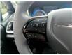2022 Chrysler Pacifica Touring L (Stk: 17-P6851) in Ottawa - Image 7 of 25