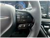 2022 Chrysler Pacifica Touring L (Stk: 17-P6851) in Ottawa - Image 8 of 25