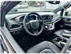 2022 Chrysler Pacifica Touring L (Stk: 17-P6851) in Ottawa - Image 9 of 25