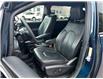 2022 Chrysler Pacifica Touring L (Stk: 17-P6851) in Ottawa - Image 10 of 25