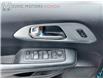 2022 Chrysler Pacifica Touring L (Stk: 17-P6851) in Ottawa - Image 15 of 25
