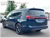 2022 Chrysler Pacifica Touring L (Stk: 17-P6851) in Ottawa - Image 17 of 25