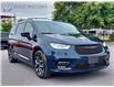 2022 Chrysler Pacifica Touring L (Stk: 17-P6851) in Ottawa - Image 19 of 25