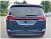 2022 Chrysler Pacifica Touring L (Stk: 17-P6851) in Ottawa - Image 21 of 25