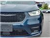 2022 Chrysler Pacifica Touring L (Stk: 17-P6851) in Ottawa - Image 23 of 25