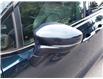 2022 Chrysler Pacifica Touring L (Stk: 17-P6851) in Ottawa - Image 24 of 25