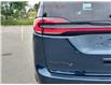 2022 Chrysler Pacifica Touring L (Stk: 17-P6851) in Ottawa - Image 25 of 25