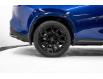 2024 Lexus NX 350 Base (Stk: 044811) in Brampton - Image 7 of 32