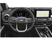 2023 Chevrolet Colorado LT (Stk: 251548) in Fort MacLeod - Image 4 of 12