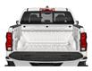 2023 Chevrolet Colorado LT (Stk: 251548) in Fort MacLeod - Image 8 of 12