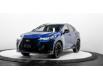 2024 Lexus NX 350 Base (Stk: 044811) in Brampton - Image 4 of 32