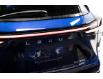 2024 Lexus NX 350 Base (Stk: 044811) in Brampton - Image 11 of 32