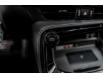 2024 Lexus NX 350 Base (Stk: 044811) in Brampton - Image 19 of 32
