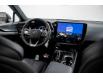 2024 Lexus NX 350 Base (Stk: 044811) in Brampton - Image 31 of 32