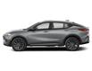 2024 Buick Envista Preferred (Stk: 13222) in Roblin - Image 2 of 3