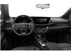 2024 Buick Envista Preferred (Stk: 13222) in Roblin - Image 3 of 3