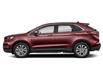 2024 Ford Edge Titanium (Stk: V40902) in GEORGETOWN - Image 2 of 11