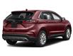2024 Ford Edge Titanium (Stk: V40902) in GEORGETOWN - Image 3 of 11