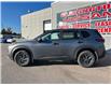 2023 Nissan Rogue S (Stk: PC743824) in Bowmanville - Image 3 of 10
