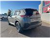 2023 Nissan Rogue S (Stk: PC743824) in Bowmanville - Image 4 of 10