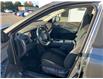 2023 Nissan Rogue S (Stk: PC743824) in Bowmanville - Image 7 of 10