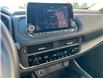 2023 Nissan Rogue S (Stk: PC743824) in Bowmanville - Image 10 of 10