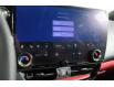 2024 Lexus NX 350  (Stk: 14106106) in Markham - Image 16 of 28