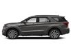 2023 Ford Explorer ST-Line (Stk: 23201) in Wilkie - Image 2 of 12