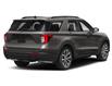 2023 Ford Explorer ST-Line (Stk: 23201) in Wilkie - Image 3 of 12
