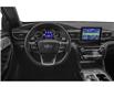 2023 Ford Explorer ST-Line (Stk: 23201) in Wilkie - Image 4 of 12