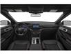 2023 Ford Explorer ST-Line (Stk: 23201) in Wilkie - Image 5 of 12