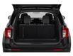 2023 Ford Explorer ST-Line (Stk: 23201) in Wilkie - Image 8 of 12