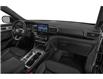 2023 Ford Explorer ST-Line (Stk: 23201) in Wilkie - Image 11 of 12