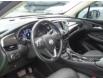 2020 Buick Envision Premium I (Stk: 23308A) in Campbellton - Image 2 of 5