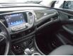 2020 Buick Envision Premium I (Stk: 23308A) in Campbellton - Image 3 of 5