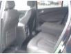 2020 Buick Envision Premium I (Stk: 23308A) in Campbellton - Image 4 of 5