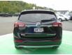 2020 Buick Envision Premium I (Stk: 23308A) in Campbellton - Image 5 of 5