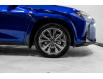 2024 Lexus UX 250h Base (Stk: 073687) in Brampton - Image 10 of 31