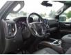 2022 Chevrolet Silverado 1500 LTD LT Trail Boss (Stk: 24031A) in Campbellton - Image 2 of 5