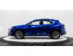 2024 Lexus UX 250h Base (Stk: 073687) in Brampton - Image 6 of 31