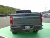 2022 Chevrolet Silverado 1500 LTD LT Trail Boss (Stk: 24031A) in Campbellton - Image 5 of 5