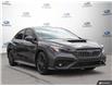 2023 Subaru WRX Sport-tech (Stk: U2393) in Hamilton - Image 8 of 26