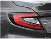 2023 Subaru WRX Sport-tech (Stk: U2393) in Hamilton - Image 16 of 26