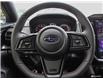 2023 Subaru WRX Sport-tech (Stk: U2393) in Hamilton - Image 18 of 26
