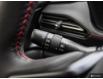 2023 Subaru WRX Sport-tech (Stk: U2393) in Hamilton - Image 20 of 26