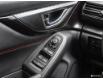 2023 Subaru WRX Sport-tech (Stk: U2393) in Hamilton - Image 21 of 26