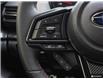 2023 Subaru WRX Sport-tech (Stk: U2393) in Hamilton - Image 22 of 26