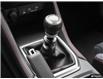 2023 Subaru WRX Sport-tech (Stk: U2393) in Hamilton - Image 23 of 26
